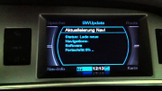 Audi A6 2004 to 2011 Sat nav-reparationer